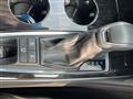 2019 Toyota Crown Hybrid