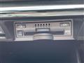 2019 Toyota Crown Hybrid