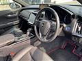 2019 Toyota Crown Hybrid
