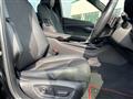 2019 Toyota Crown Hybrid