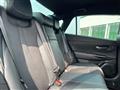 2019 Toyota Crown Hybrid