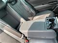2019 Toyota Crown Hybrid