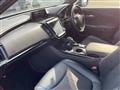2019 Toyota Crown Hybrid
