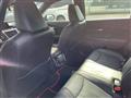 2019 Toyota Crown Hybrid