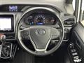 2017 Toyota Noah