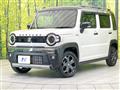 2024 Suzuki Hustler