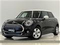 2021 BMW MINI