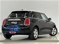 2021 BMW MINI