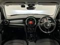 2021 BMW MINI