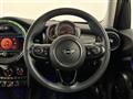 2021 BMW MINI