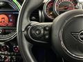 2021 BMW MINI