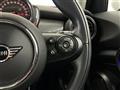 2021 BMW MINI