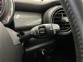 2021 BMW MINI