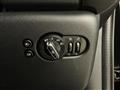 2021 BMW MINI