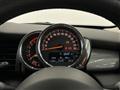 2021 BMW MINI