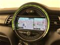 2021 BMW MINI