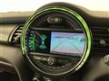 2021 BMW MINI