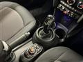 2021 BMW MINI