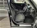 2021 BMW MINI