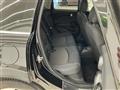 2021 BMW MINI