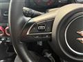 2020 Suzuki Jimny Sierra