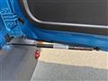 2020 Suzuki Jimny Sierra
