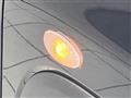 2024 Mazda Flair Crossover