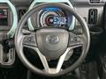 2024 Mazda Flair Crossover