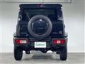 2026 Suzuki Jimny