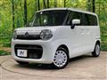2025 Suzuki Suzuki Others