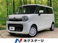 2025 Suzuki Suzuki Others