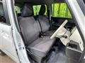 2025 Suzuki Suzuki Others