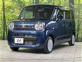 2025 Suzuki Suzuki Others