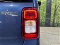 2025 Suzuki Suzuki Others