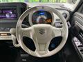 2025 Suzuki Suzuki Others