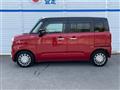 2021 Suzuki Suzuki Others