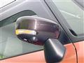 2023 Suzuki Suzuki Others