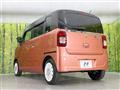 2023 Suzuki Suzuki Others