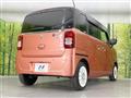 2023 Suzuki Suzuki Others