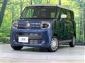 2024 Suzuki Suzuki Others