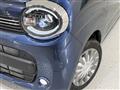 2024 Suzuki Suzuki Others