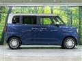 2024 Suzuki Suzuki Others