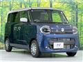 2024 Suzuki Suzuki Others