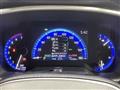 2019 Toyota Corolla Sports