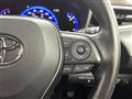 2019 Toyota Corolla Sports