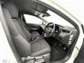 2019 Toyota Corolla Sports
