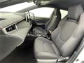 2019 Toyota Corolla Sports