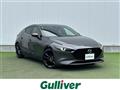 2019 Mazda Mazda3
