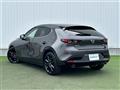 2019 Mazda Mazda3