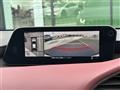 2019 Mazda Mazda3